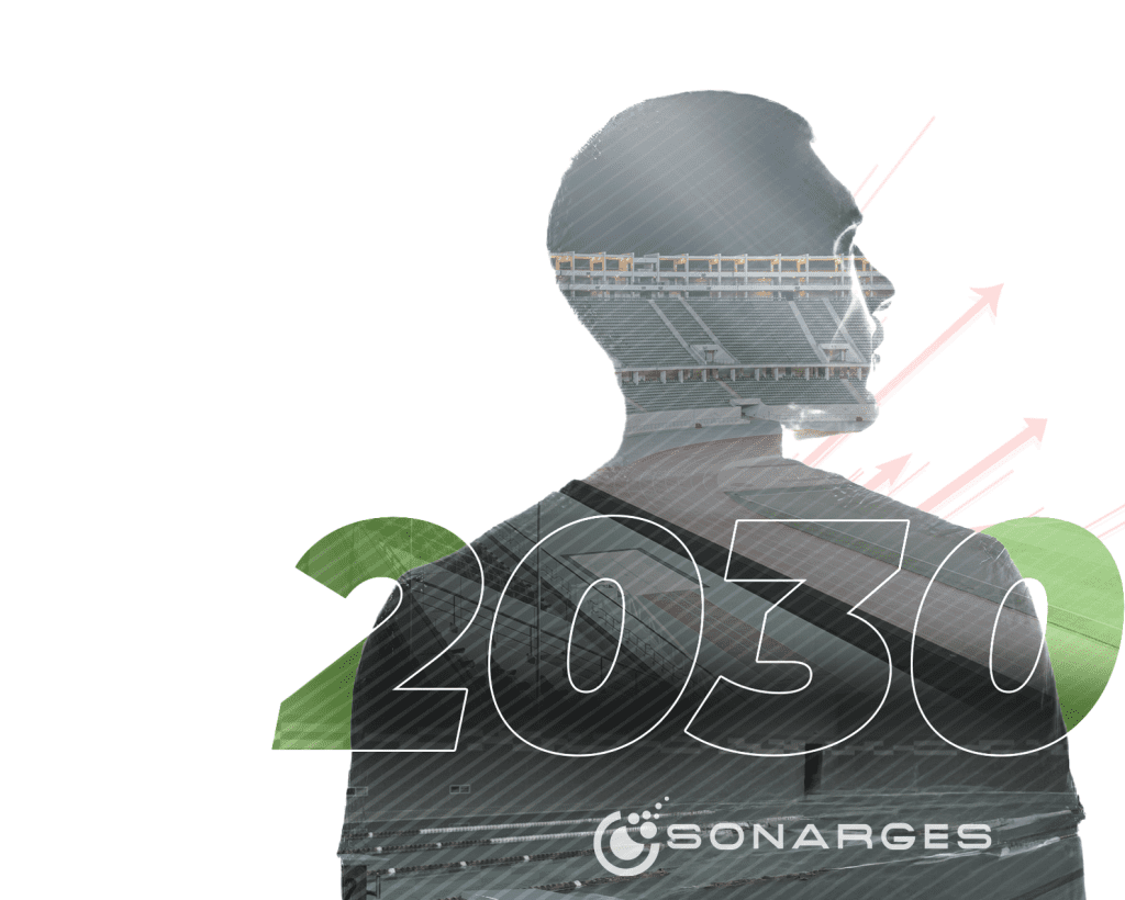 أفق 2030